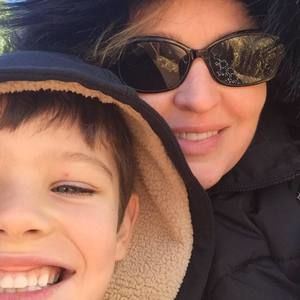 Meet your Posher, Lynn